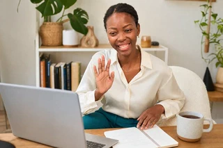 Aprenda português brasileiro em Abbotsford | Aulas online particulares e em grupo - aulas de português brasileiro com Barbara Sharon