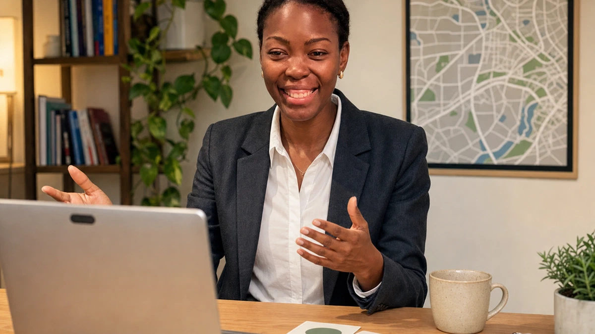Learn Portuguese in Atlanta | Online Lessons with Barbara Sharon - Brazilian Portuguese lessons with Barbara Sharon