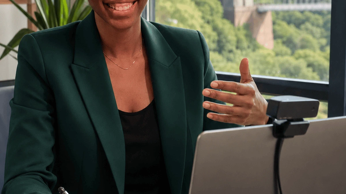Learn Portuguese in Bristol | Online Private & Group Lessons - Brazilian Portuguese lessons with Barbara Sharon