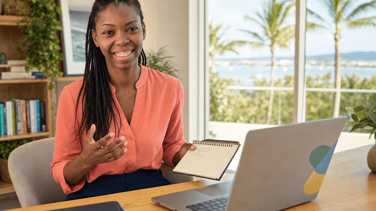 Brazilian Portuguese lessons in Cedar Creek - online and in-person Gold Coast options with Barbara Sharon